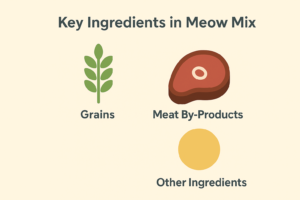    Is Meow Mix Good for Cats? 4 Ultimate Truth Every Cat Owner Must Know